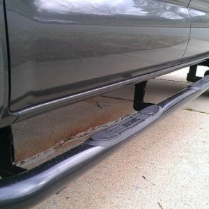 2in_rail_drop_03