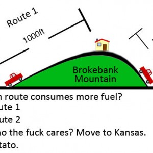 hill_problem