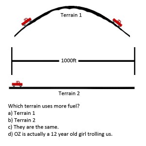hill_problem_2