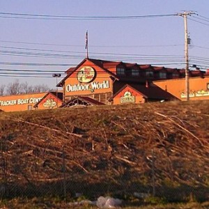 livemTIKPi