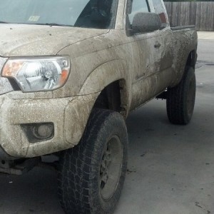 muddy_truck5
