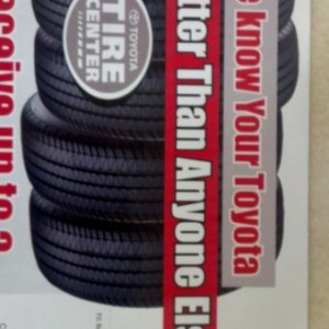 I burst into laughter and no one else in my family got it haha