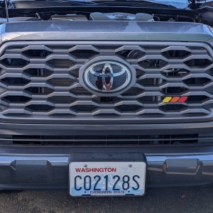 PXL_20220206_174827433