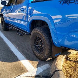 IMG_20220211_163436205_HDR