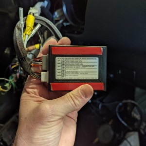 PXL_20220212_184407872