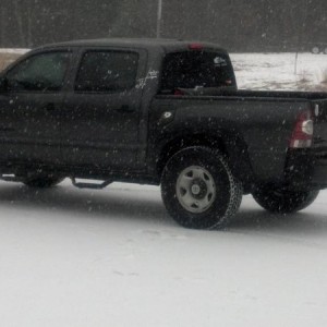 2013-01-28_13-20-33_577