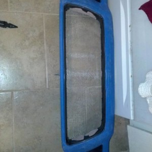 2013-02-25_19-43-19_274