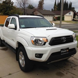 Taco578