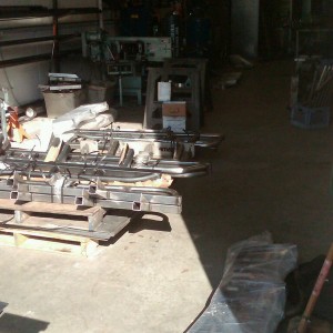 IMG00063-20130313-1600