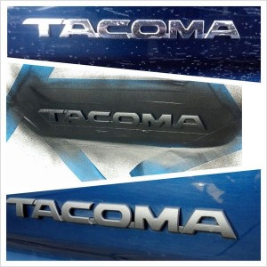 plastidip3