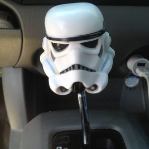 Iphone_0137