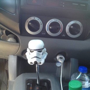 Iphone_0149