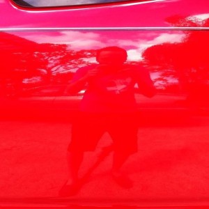 TURTLE WAX