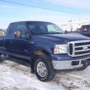 f250