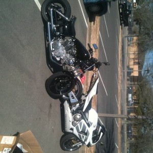 bobberand600