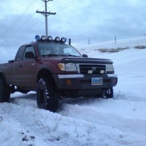 Photo02131654_1