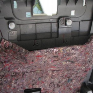 2012 AC back panel