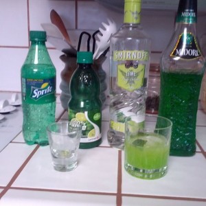 Happy drinking for no reason day