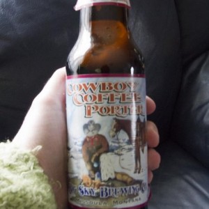 new_brew