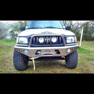 tacoma1159