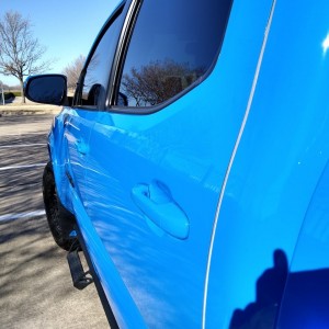 IMG_20220214_150854321_HDR