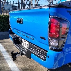 IMG_20220214_150907778_HDR