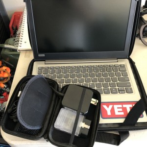 3B72001E-55BB-4BB5-A023-FF04EB808AE6