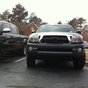 Tacoma_Front11