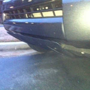 Skid_Plate