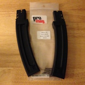 :woot: Hopefully these ones work.