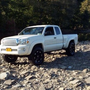 tacoma540