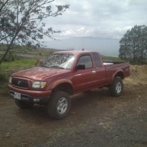 Nice CB:715-218-7005