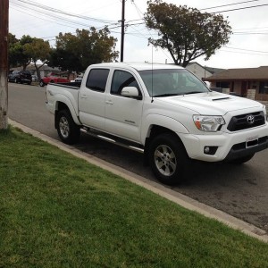 taco579