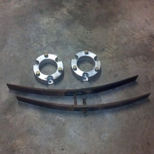 For sale