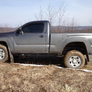 my_tacoma_at_wildmans