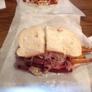 Primantis... Fuck yeah!