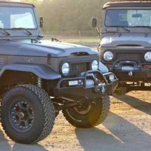FJ_CJ_Group_Sunset_Small_0