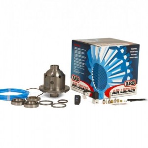 large_961_LockerKit