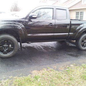 Blacked_out9