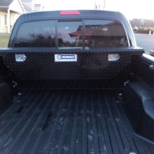 toolbox14