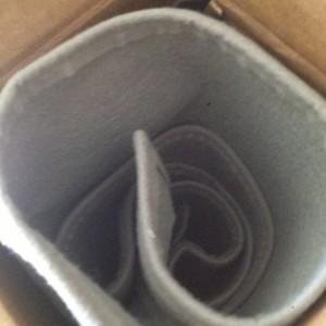 Iphone_0025