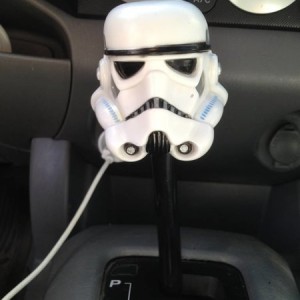 Iphone_00410