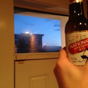 Cheers winky.