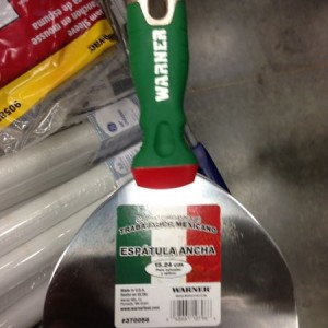 Really???