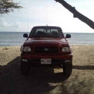 CB:715-218-7005