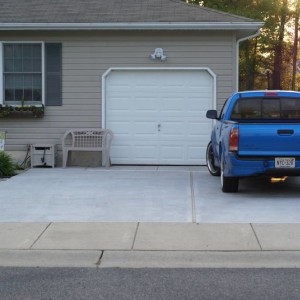 2006_Xrunner1