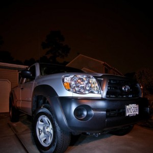 2008_tacoma_1