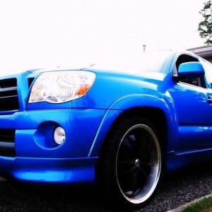 xrunner1