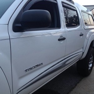 Pre Plasti-Dip