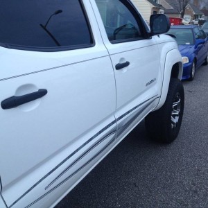 Pre Plasti-Dip
